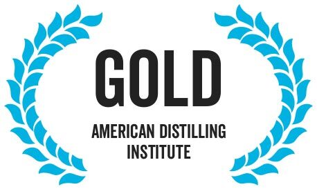 american distilling institute