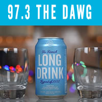 97.3 THE DAWG