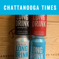 Chattanooga Times