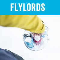 Fly Lords Mag Ultimate Gift Guide
