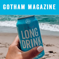 Gotham Magazine