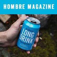 Homebre Magazine