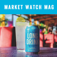 Market Watch Magazine