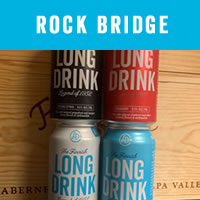 Rock Bridge Wine and Spirits