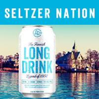 Seltzer Nation