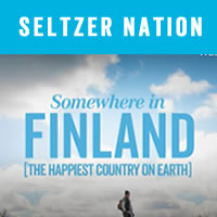 Seltzer Nation