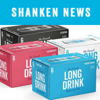 Shanken News