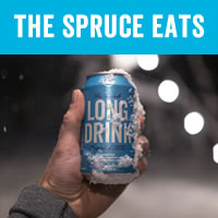 The Spruce Eats June 2020
