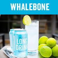 Whalebone July 2019