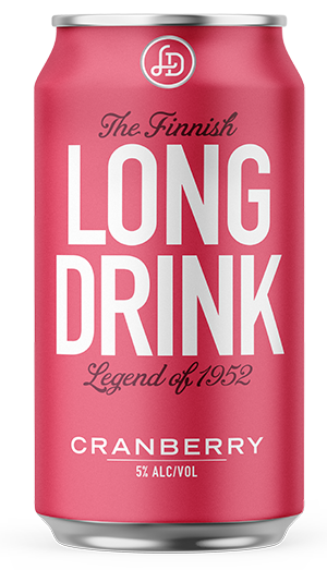 Cranberry